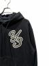 Y-3の古着・服飾アイテム：22000円
