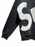 SUPREMEの古着・服飾アイテム：24000円