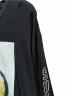 SUPREMEの古着・服飾アイテム：9000円