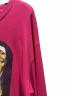 SUPREMEの古着・服飾アイテム：10000円