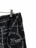SUPREMEの古着・服飾アイテム：16000円
