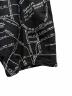 中古・古着 SUPREME (シュプリーム) Gonz Embroidered Map Sweatshort ブラック サイズ:L：16000円