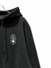 WTAPSの古着・服飾アイテム：12000円