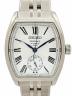 SEIKO（セイコー）の古着「Presage プレザージュ Ref.SART013 36mm 白文字盤」｜ホワイト