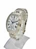 SEIKO (セイコー) Presage プレザージュ Ref.SART013 36mm 白文字盤 ホワイト サイズ:36mm/18.5cm：200000円