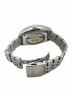 中古・古着 SEIKO (セイコー) Presage プレザージュ Ref.SART013 36mm 白文字盤 ホワイト サイズ:36mm/18.5cm：200000円