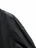 MONCLERの古着・服飾アイテム：27000円