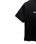 F.C.R.B.の古着・服飾アイテム：11000円