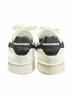 DSQUARED2の古着・服飾アイテム：21000円