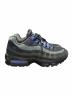 NIKE (ナイキ) スニーカー グレー サイズ:28.5：18000円