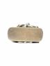 中古・古着 CHROME HEARTS (クロムハーツ) ZIPPO LIGHTERZ-V2 TINY サイズ:-：210000円