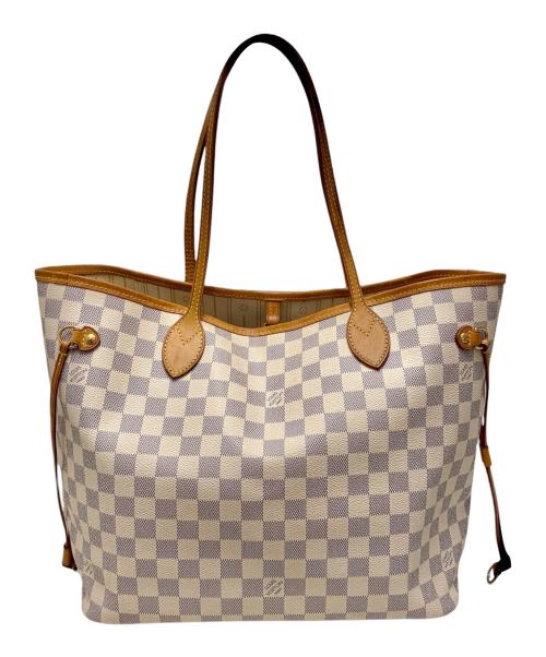 LOUIS VUITTON（ルイ ヴィトン）LOUIS VUITTON (ルイ ヴィトン) ネヴァ―フルGM サイズ:GMの古着・服飾アイテム