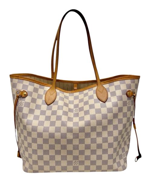LOUIS VUITTON（ルイ ヴィトン）LOUIS VUITTON (ルイ ヴィトン) ネヴァ―フルGM サイズ:GMの古着・服飾アイテム