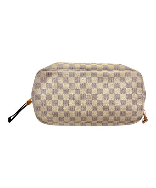 LOUIS VUITTON（ルイ ヴィトン）LOUIS VUITTON (ルイ ヴィトン) ネヴァ―フルGM サイズ:GMの古着・服飾アイテム