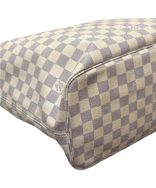 LOUIS VUITTON（ルイ ヴィトン）LOUIS VUITTON (ルイ ヴィトン) ネヴァ―フルGM サイズ:GMの古着・服飾アイテム