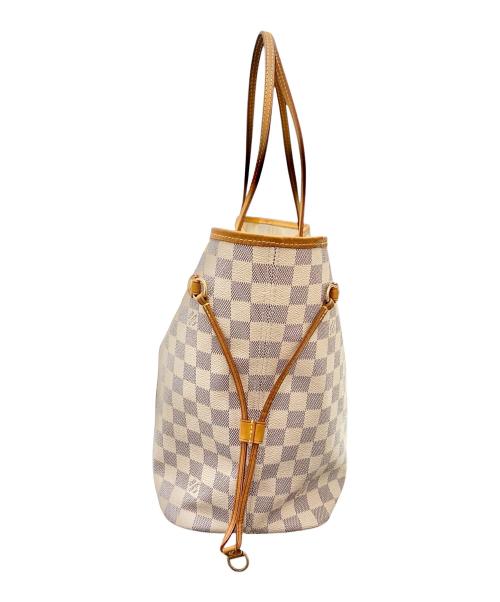 LOUIS VUITTON（ルイ ヴィトン）LOUIS VUITTON (ルイ ヴィトン) ネヴァ―フルGM サイズ:GMの古着・服飾アイテム
