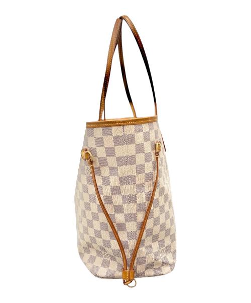 LOUIS VUITTON（ルイ ヴィトン）LOUIS VUITTON (ルイ ヴィトン) ネヴァ―フルGM サイズ:GMの古着・服飾アイテム
