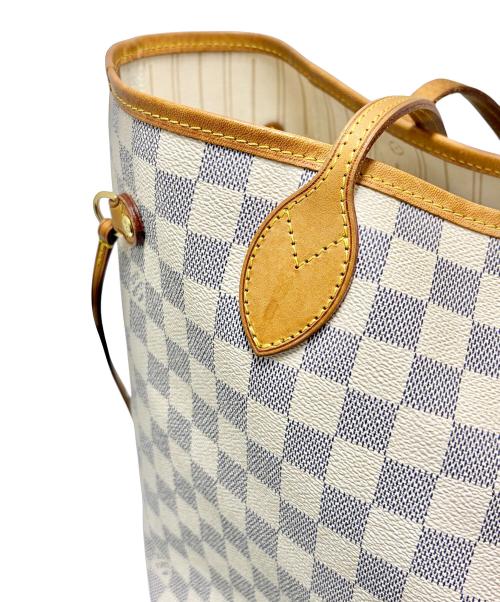 LOUIS VUITTON（ルイ ヴィトン）LOUIS VUITTON (ルイ ヴィトン) ネヴァ―フルGM サイズ:GMの古着・服飾アイテム