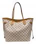 LOUIS VUITTON (ルイ ヴィトン) ネヴァ―フルGM サイズ:GM：200000円