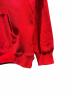中古・古着 SUPREME (シュプリーム) 16FW Sumo Hooded Sweatshirt レッド サイズ:XL：15000円
