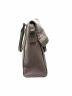 中古・古着 Maison Margiela (メゾンマルジェラ) 5AC Daily Vertical 5AC Small グレー：150000円