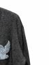 masuの古着・服飾アイテム：35000円