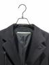 Tammeの古着・服飾アイテム：20000円