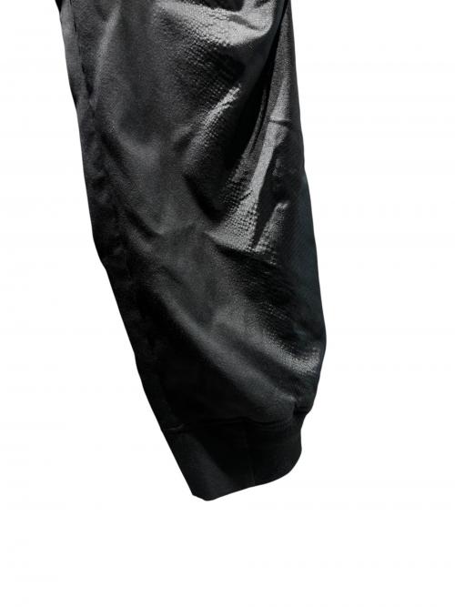 TAAKK（ターク）TAAKK (ターク) パンツ ブラック サイズ:2の古着・服飾アイテム