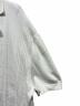 BOSSの古着・服飾アイテム：25000円