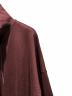AURALEEの古着・服飾アイテム：25000円