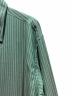 AURALEEの古着・服飾アイテム：40000円
