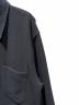 AURALEEの古着・服飾アイテム：36000円