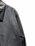 AURALEEの古着・服飾アイテム：78000円