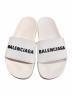 BALENCIAGAの古着・服飾アイテム：25000円