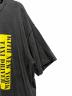 KITH TAXI DRIVERの古着・服飾アイテム：13000円