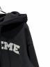 SUPREMEの古着・服飾アイテム：30000円