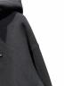 SUPREMEの古着・服飾アイテム：26000円