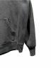 中古・古着 SUPREME (シュプリーム) Small Box Hooded Sweatshirt ブラック サイズ:M：26000円