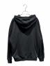 CELINE (セリーヌ) パーカー ブラック サイズ:M：50000円