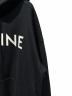 CELINEの古着・服飾アイテム：50000円