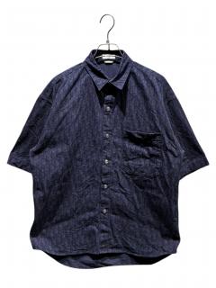 中古・古着通販】MIHARA YASUHIRO (ミハラヤスヒロ) オーバーサイズ