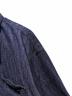 Diorの古着・服飾アイテム：110000円