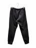N.HOOLYWOOD (エヌ ハリウッド) Karrimor (カリマー) フリースパンツ HURRICANE FORCE 69202-CP02-043 ブラック サイズ:M：18000円