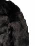 SAGA FURSの古着・服飾アイテム：27000円