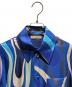 Emilio Pucciの古着・服飾アイテム：25000円