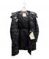 MONCLERの古着・服飾アイテム：80000円
