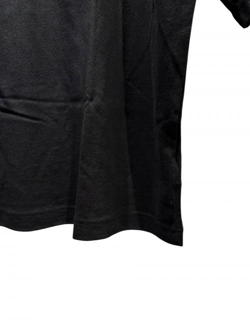 adidas Originals（アディダスオリジナル）adidas Originals (アディダスオリジナル) WILLY CHAVARRIA (ウィリーチャバリア) WC LOGO SS TEE ブラック サイズ:S 未使用品の古着・服飾アイテム