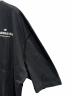 adidas Originalsの古着・服飾アイテム：14000円