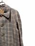 GUCCIの古着・服飾アイテム：180000円