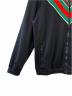 GUCCIの古着・服飾アイテム：54000円